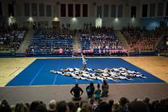 DHS CheerClassic -128